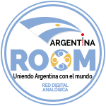 Argentina Room